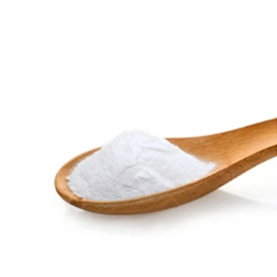 probiotics powder probiotics powder