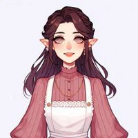 Ава Мартинес